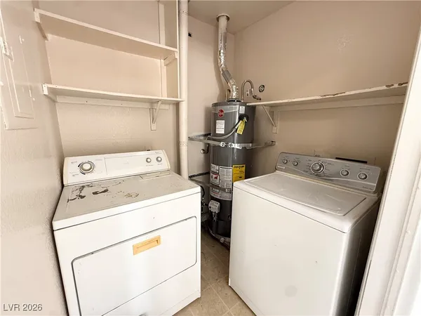 $1,035 | 4648 Krissylouise Way, Unit C, Las Vegas, NV 89121