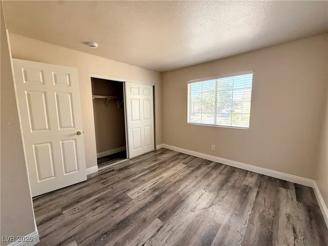 $1,095 | 4648 Krissylouise Way, Unit C, Las Vegas, NV 89121