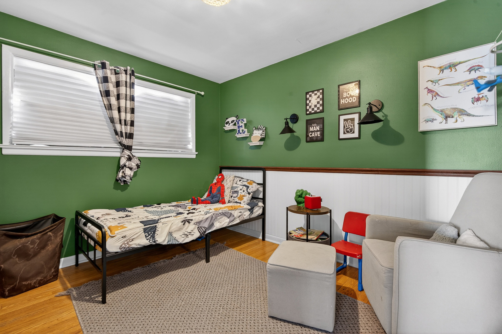 323 East Butterfield Road Elmhurst, IL 60126 - Photo 12 of 22