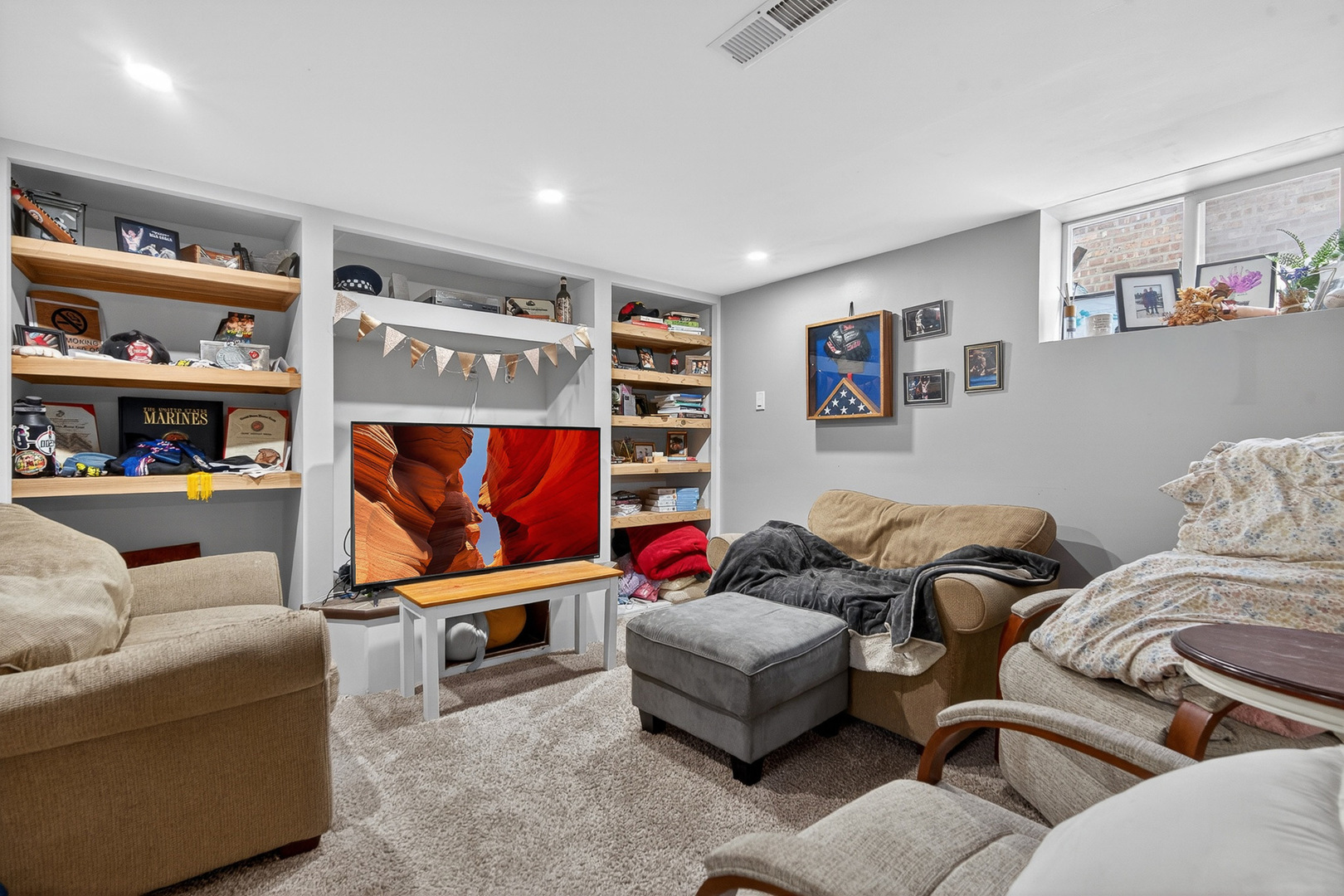 323 East Butterfield Road Elmhurst, IL 60126 - Photo 14 of 22