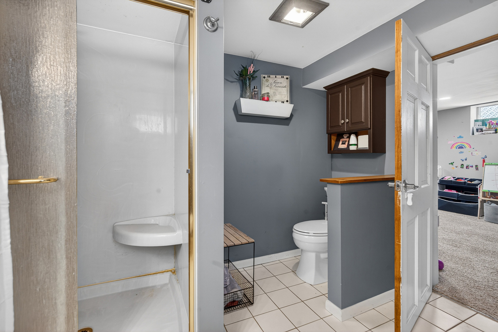 323 East Butterfield Road Elmhurst, IL 60126 - Photo 17 of 22