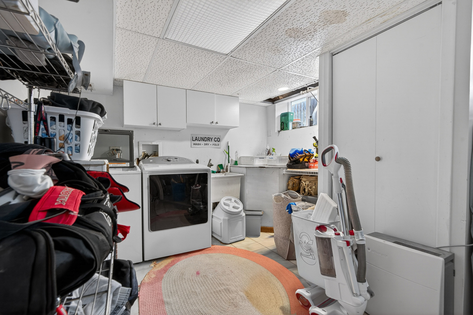 323 East Butterfield Road Elmhurst, IL 60126 - Photo 18 of 22