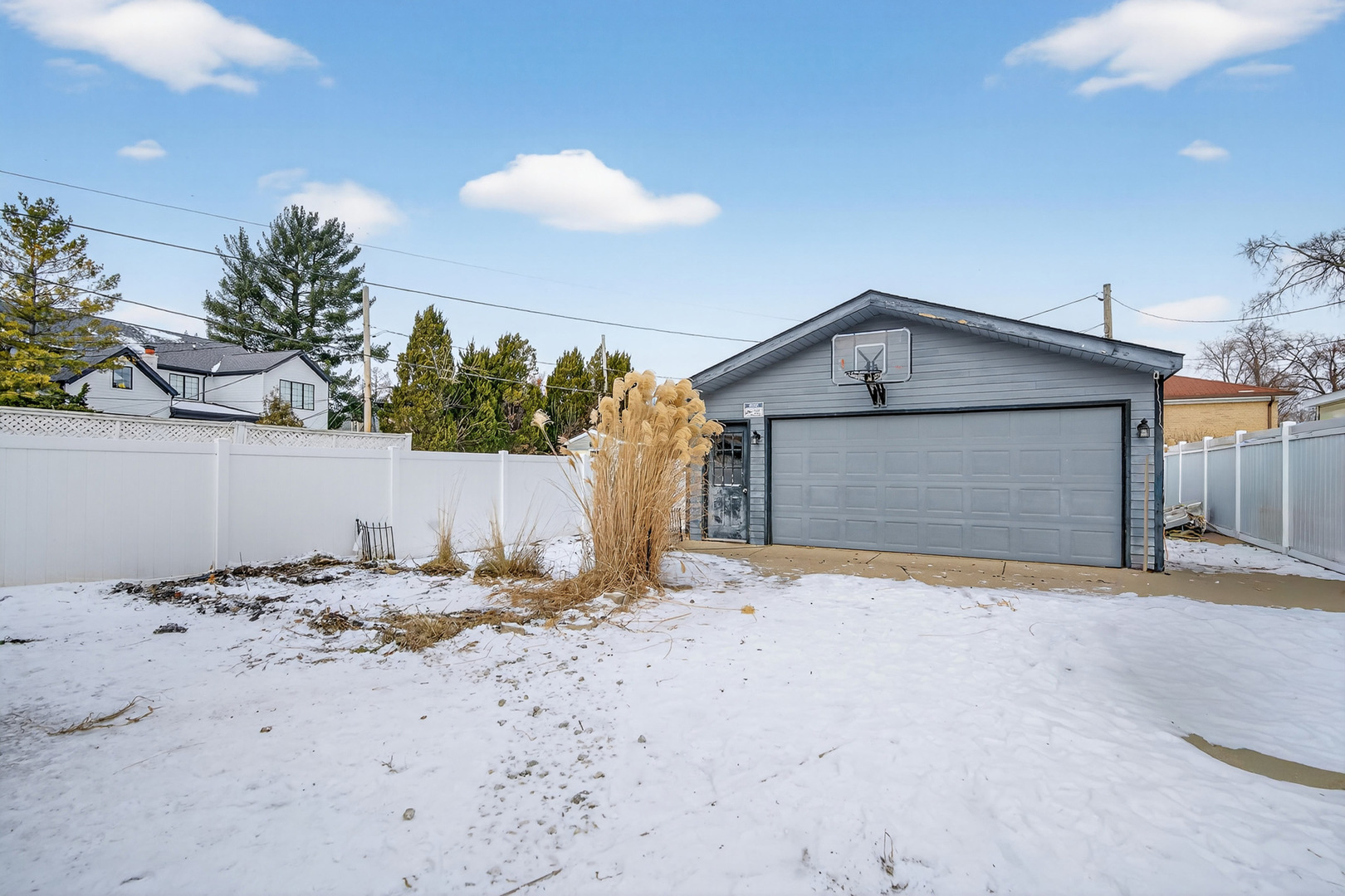 323 East Butterfield Road Elmhurst, IL 60126 - Photo 19 of 22