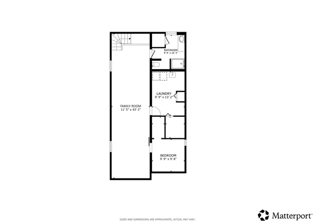 $500,000 | 323 East Butterfield Road, Elmhurst, IL 60126