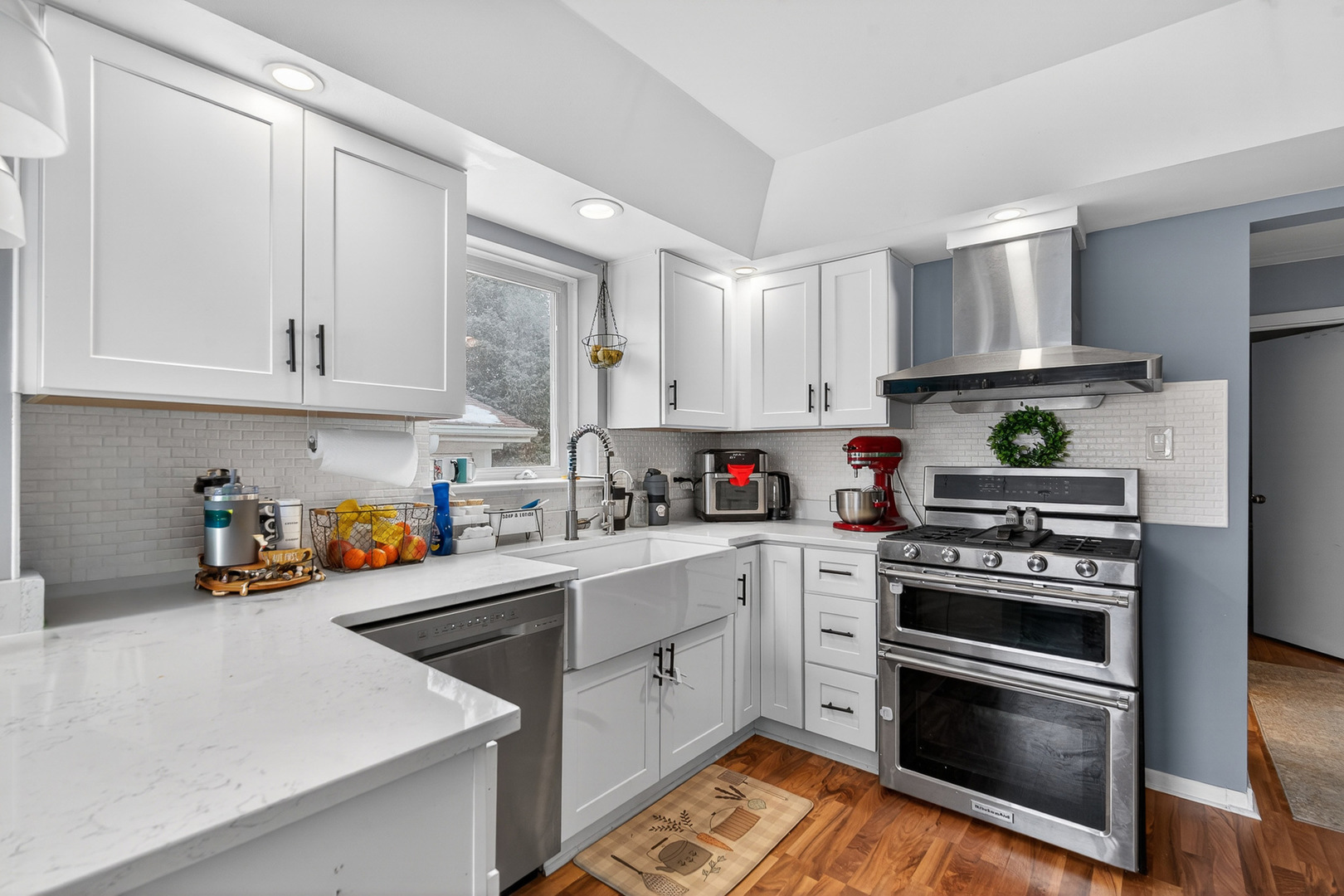 323 East Butterfield Road Elmhurst, IL 60126 - Photo 7 of 22