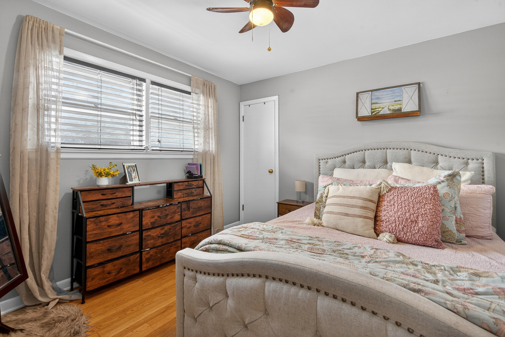 323 East Butterfield Road Elmhurst, IL 60126 - Photo 9 of 22