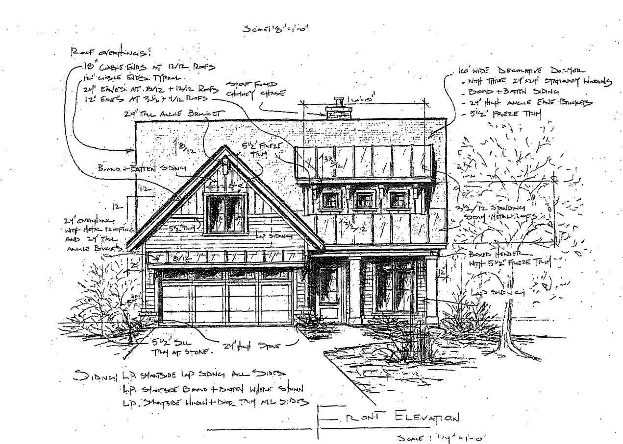 W2600 Oakwood Beach Road Markesan, WI 53946 - Photo 1 of 1