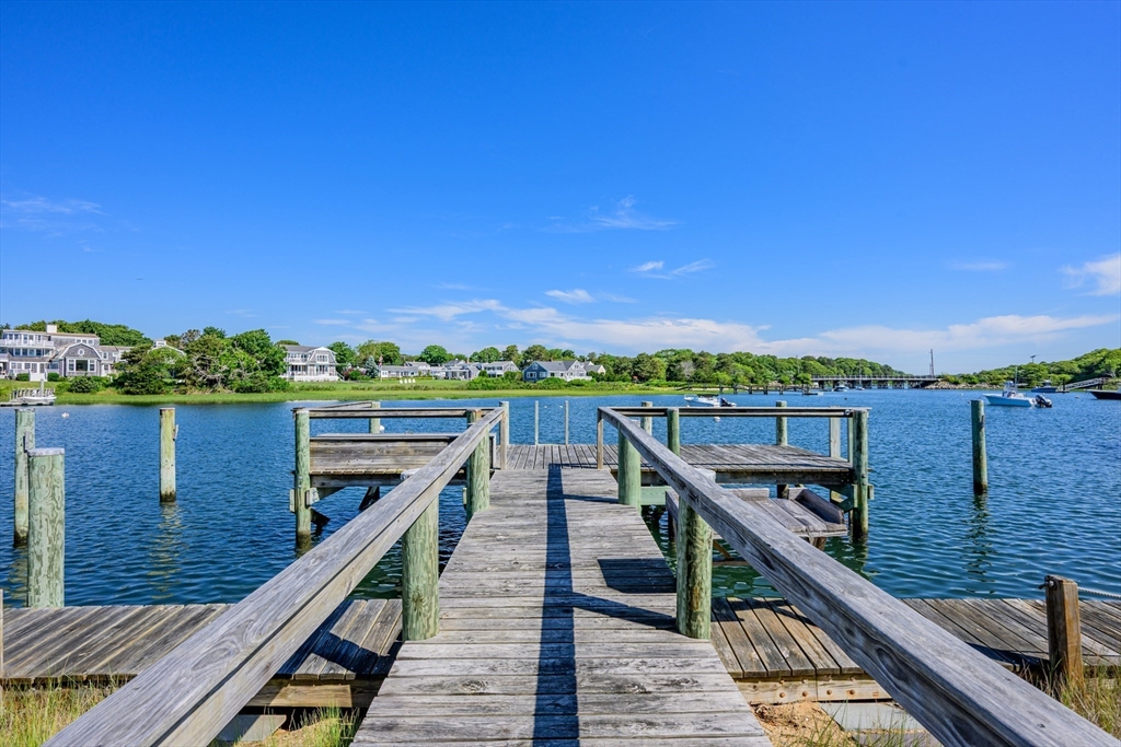 5 Strandway West Harwich, MA 02671 - Photo 9 of 10
