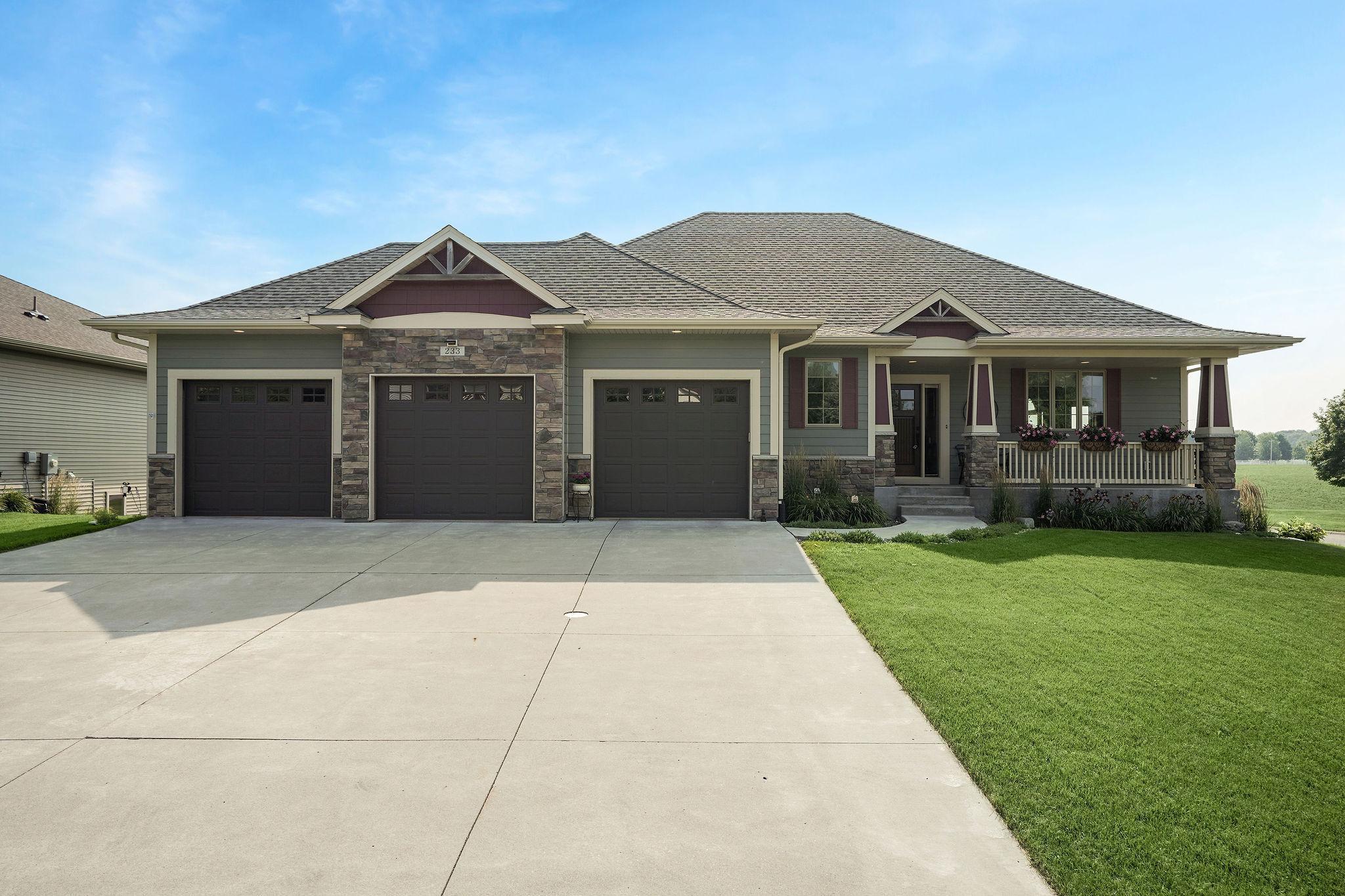 233 Lydia Road Jordan, MN 55352 - Photo 1 of 1 Gallery Image 1
