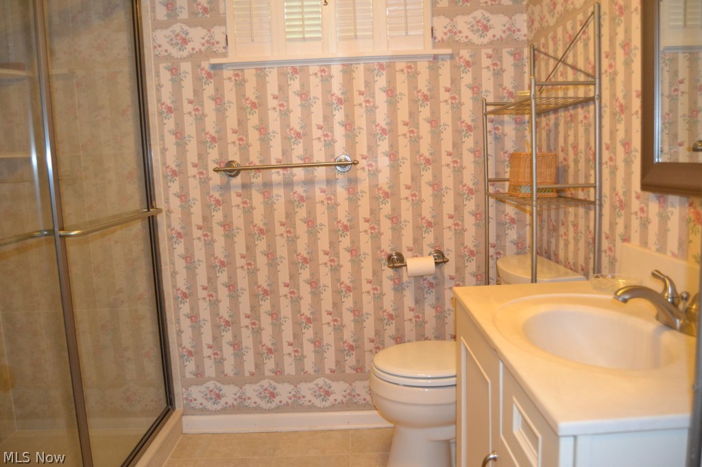 9797 Dean Road Vermilion, OH 44089 - Photo 10 of 18 Gallery Image 10