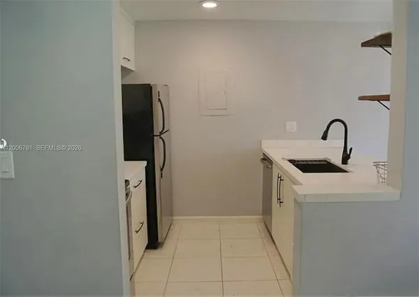 $2,150 | 2160 Southwest 16th Avenue, Unit 417, Miami, FL 33145