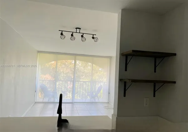 $2,150 | 2160 Southwest 16th Avenue, Unit 417, Miami, FL 33145
