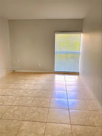 $2,150 | 2160 Southwest 16th Avenue, Unit 417, Miami, FL 33145