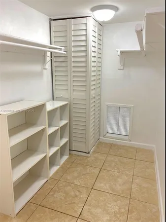 $2,150 | 2160 Southwest 16th Avenue, Unit 417, Miami, FL 33145