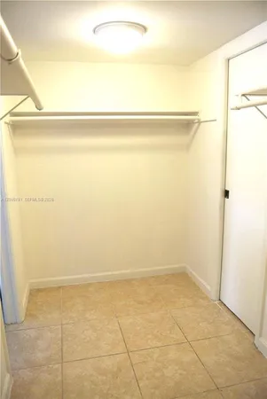 $2,150 | 2160 Southwest 16th Avenue, Unit 417, Miami, FL 33145