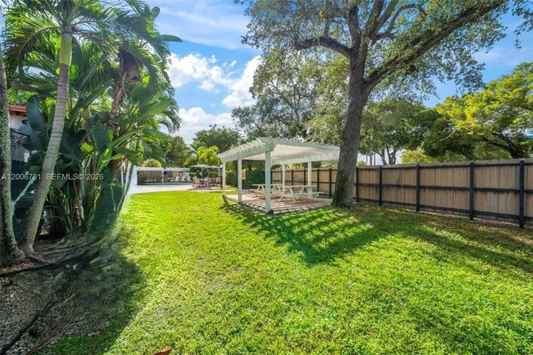 $2,150 | 2160 Southwest 16th Avenue, Unit 417, Miami, FL 33145