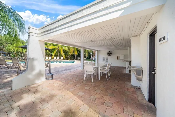 $2,150 | 2160 Southwest 16th Avenue, Unit 417, Miami, FL 33145