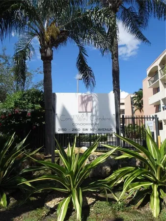 $2,150 | 2160 Southwest 16th Avenue, Unit 417, Miami, FL 33145