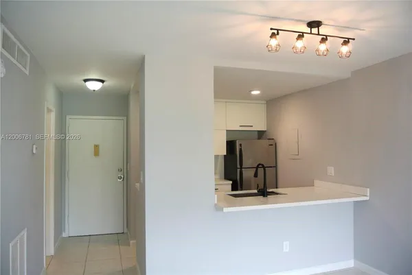 $2,150 | 2160 Southwest 16th Avenue, Unit 417, Miami, FL 33145