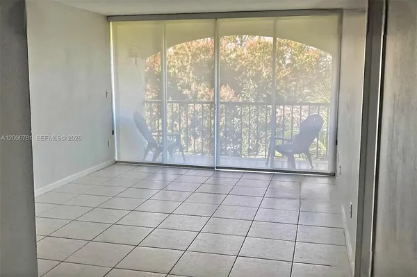 $2,150 | 2160 Southwest 16th Avenue, Unit 417, Miami, FL 33145