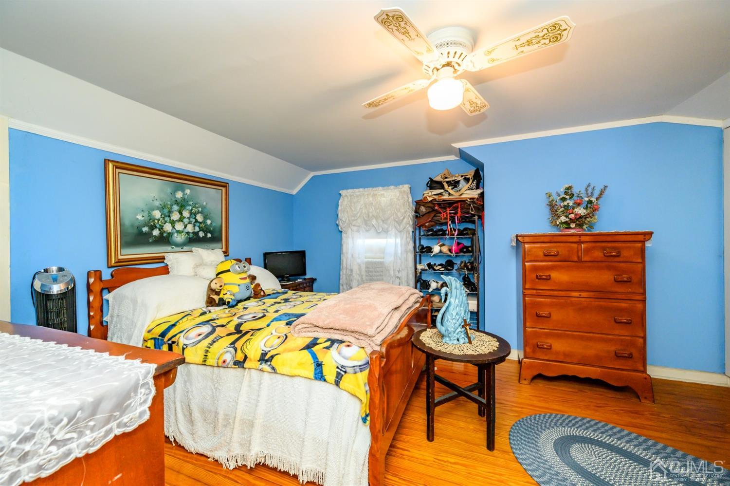 152 Georges Road Dayton, NJ 08810 - Photo 20 of 32 Gallery Image 20
