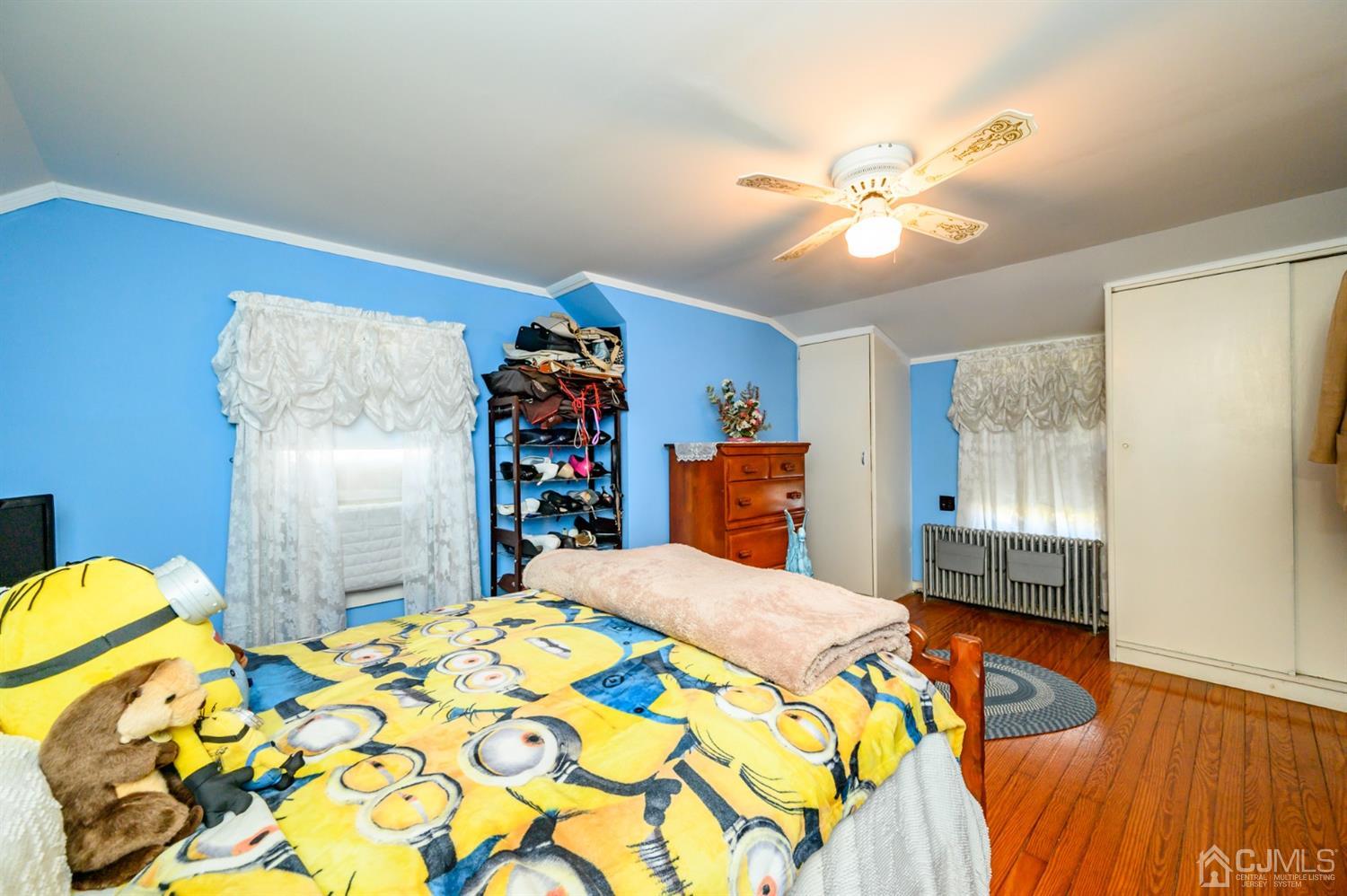 152 Georges Road Dayton, NJ 08810 - Photo 21 of 32 Gallery Image 21