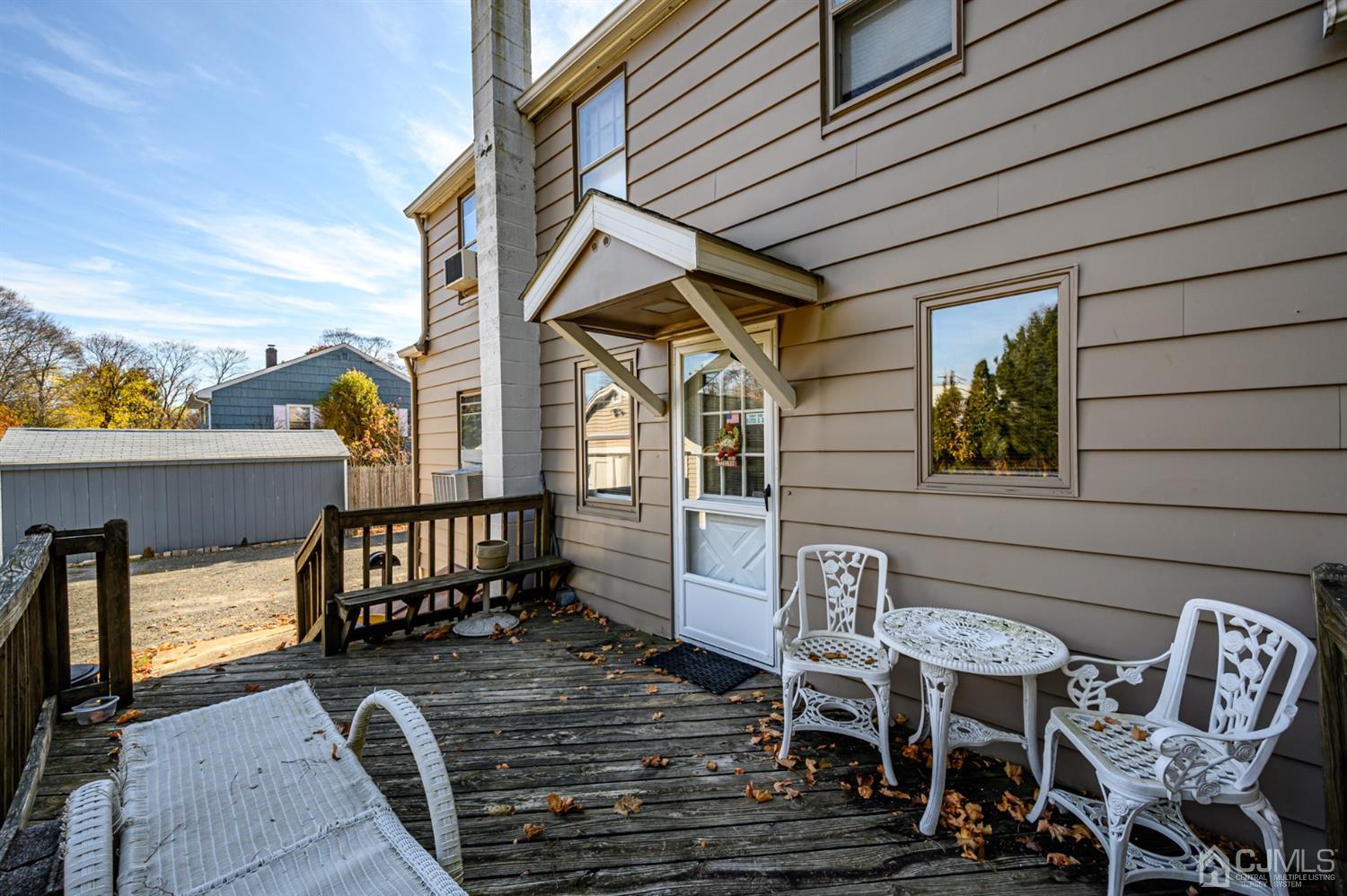 152 Georges Road Dayton, NJ 08810 - Photo 23 of 32 Gallery Image 23