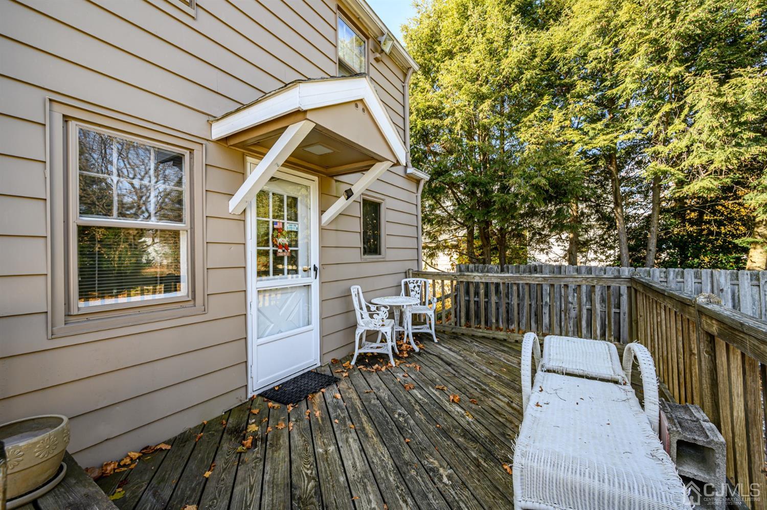 152 Georges Road Dayton, NJ 08810 - Photo 24 of 32 Gallery Image 24
