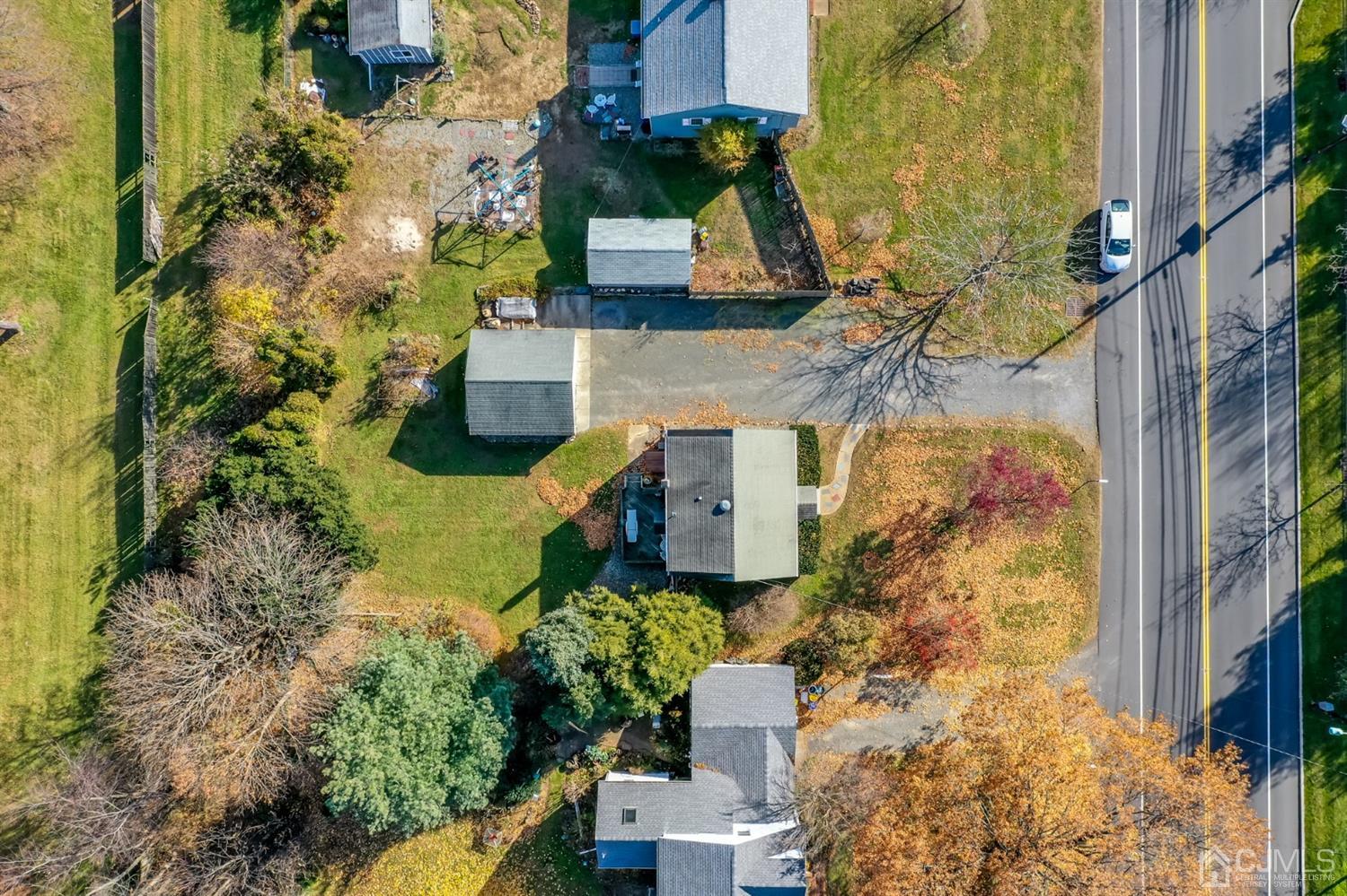 152 Georges Road Dayton, NJ 08810 - Photo 30 of 32 Gallery Image 30