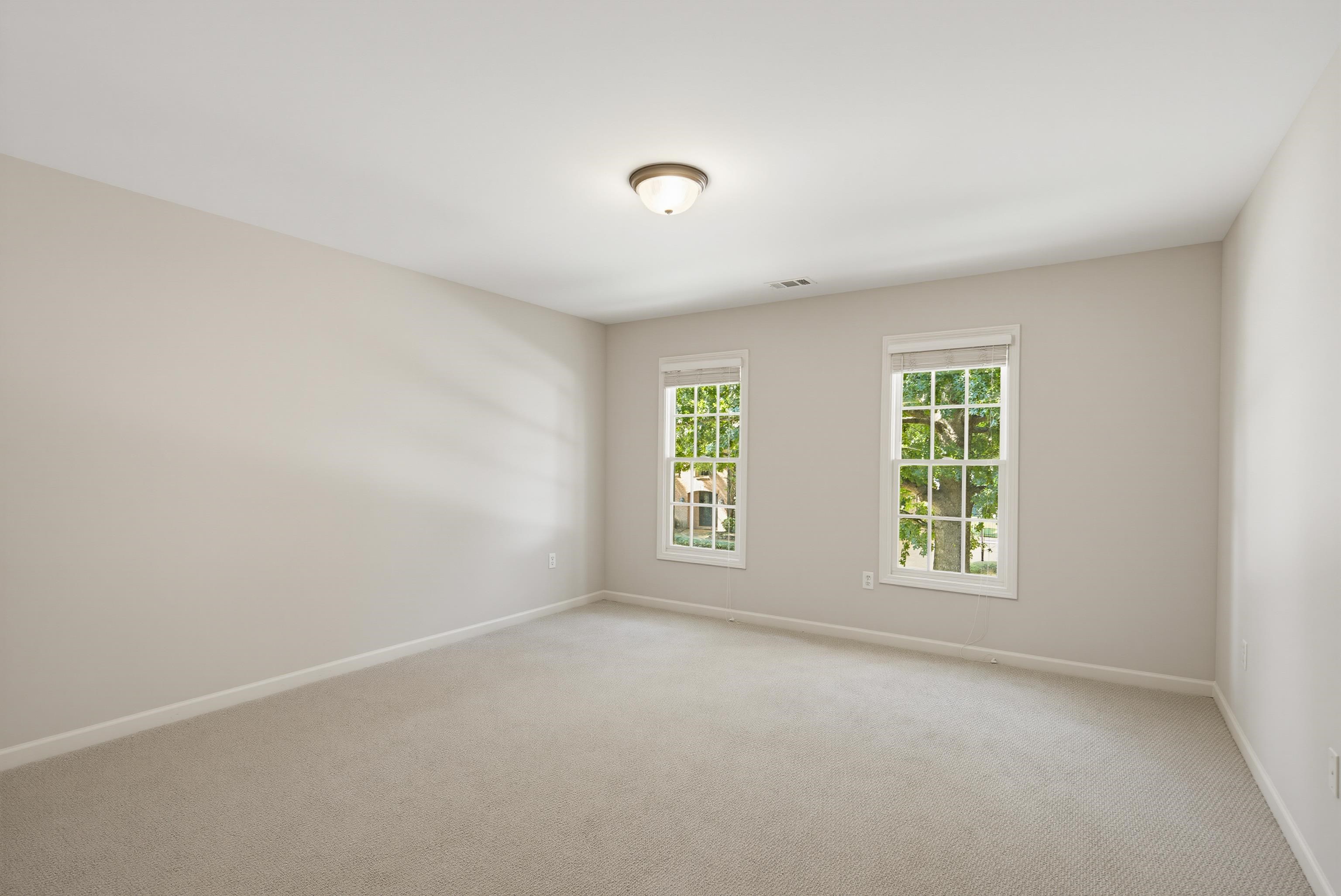 1817 Liles Lane Collierville, TN 38017 - Photo 30 of 40