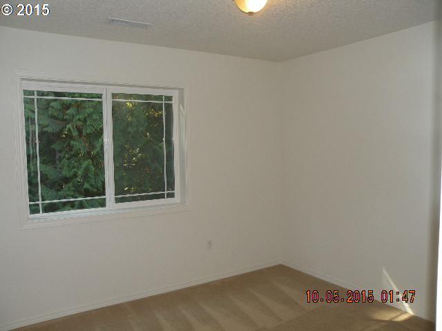 3049 South Cedar Ridge Drive Ridgefield, WA 98642 - Photo 10 of 16 Bedroom