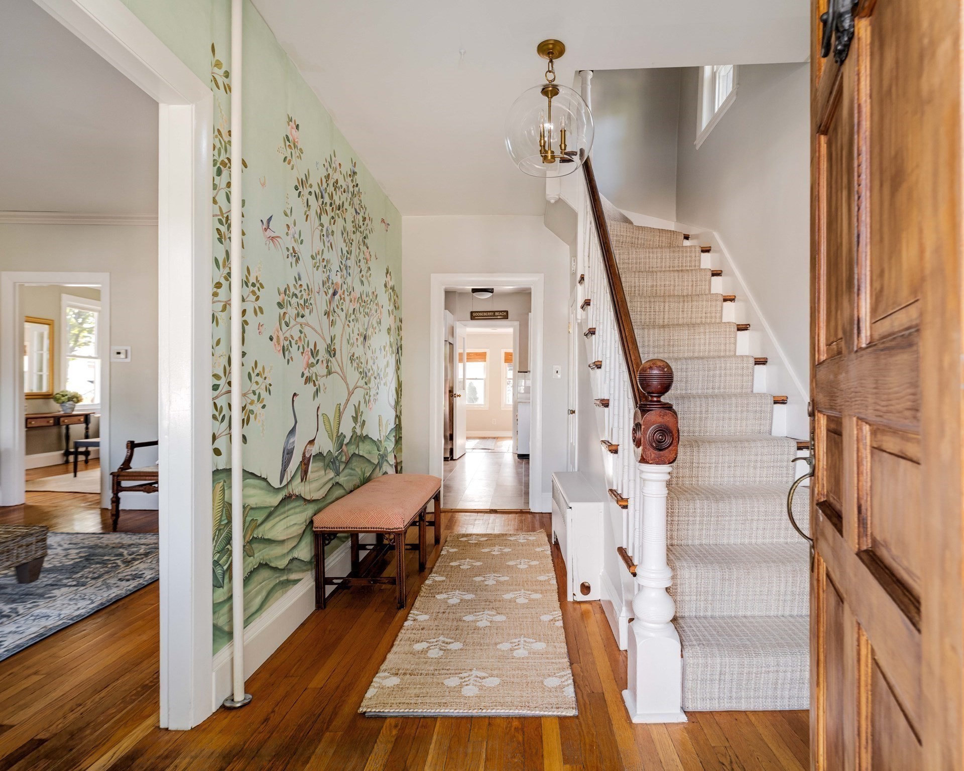 4 Dedham Street Boston, MA 02136 - Photo 4 of 41 Gallery Image 4