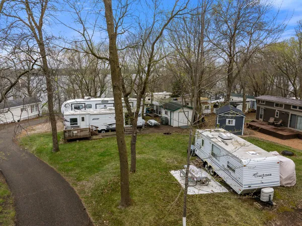 $130,000 | 2945 County Road 4 Southwest, Unit 126 & 135, Cokato, MN 55321