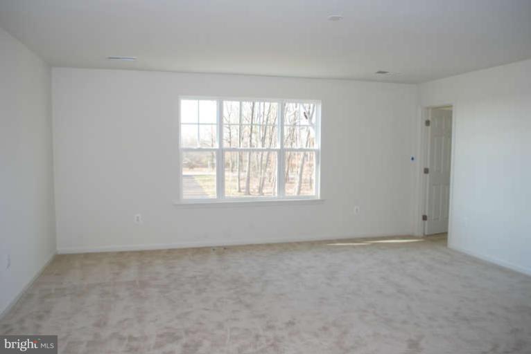 8439 Brock Bridge Road Laurel, MD 20724 - Photo 16 of 29 Bedroom (Master)