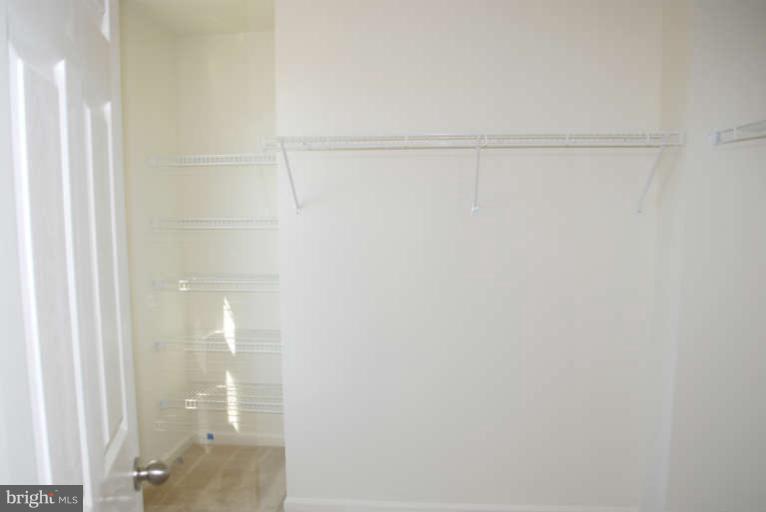 8439 Brock Bridge Road Laurel, MD 20724 - Photo 17 of 29 Bedroom (Master)