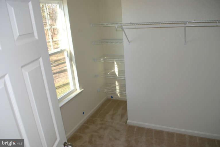 8439 Brock Bridge Road Laurel, MD 20724 - Photo 18 of 29 Bedroom (Master)