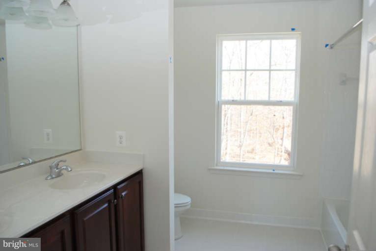 8439 Brock Bridge Road Laurel, MD 20724 - Photo 19 of 29 Bath (Master)