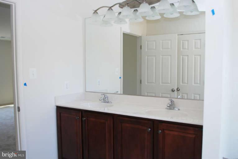 8439 Brock Bridge Road Laurel, MD 20724 - Photo 20 of 29 Bedroom (Master)