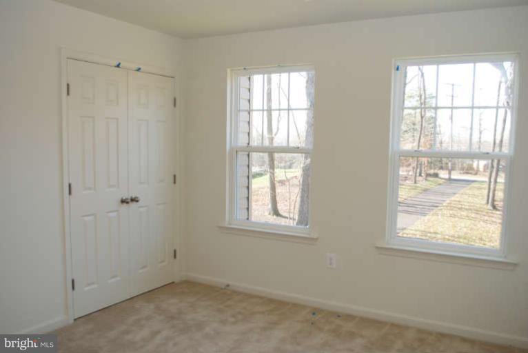 8439 Brock Bridge Road Laurel, MD 20724 - Photo 23 of 29 Bedroom