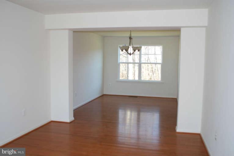 8439 Brock Bridge Road Laurel, MD 20724 - Photo 6 of 29 Dining Room