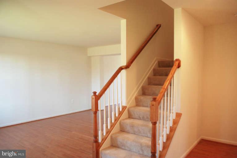 8439 Brock Bridge Road Laurel, MD 20724 - Photo 7 of 29 Interior (General)