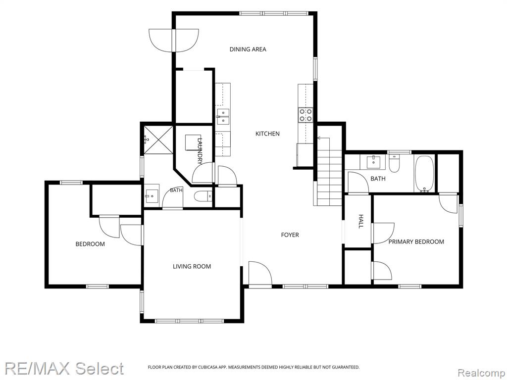 10469 West Pierson Road Flushing, MI 48433 - Photo 48 of 52