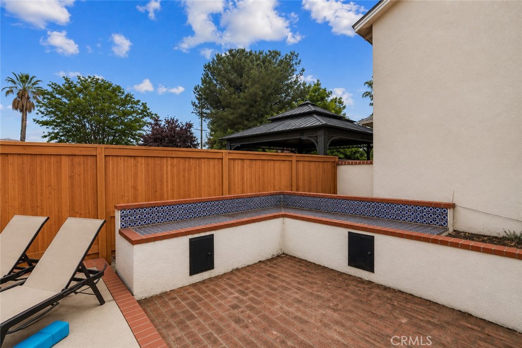 4910 Brockton Avenue Riverside, CA 92506 - Photo 34 of 35