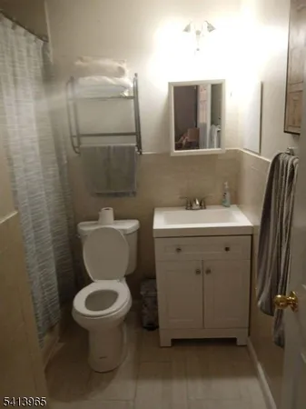 $1,650 | 662 Bloomfield Avenue, Unit 1, Verona, NJ 07044