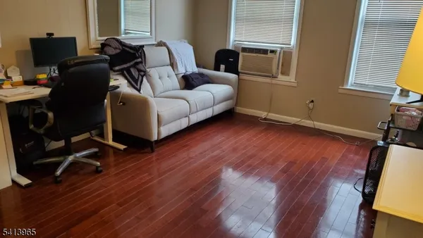 $1,650 | 662 Bloomfield Avenue, Unit 1, Verona, NJ 07044