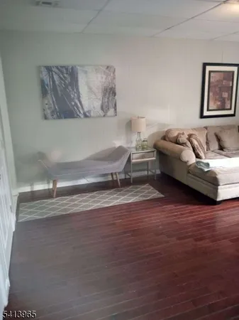 $1,650 | 662 Bloomfield Avenue, Unit 1, Verona, NJ 07044