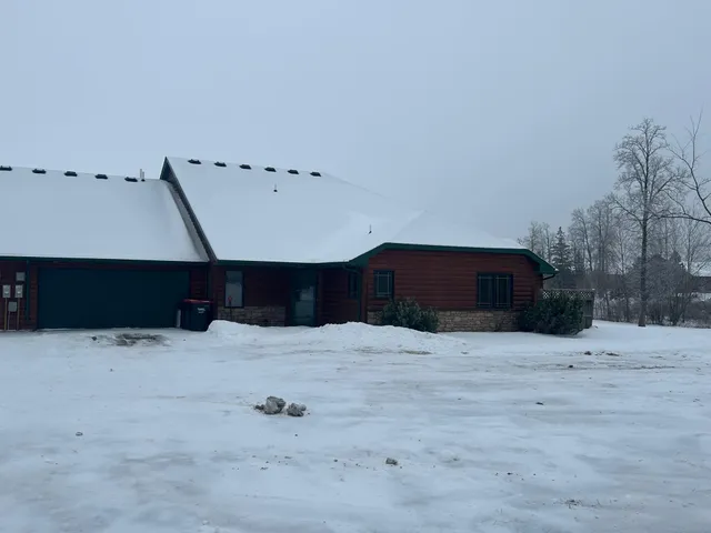 $245,000 | 20373 Golf Crest Drive, Grand Rapids, MN 55744