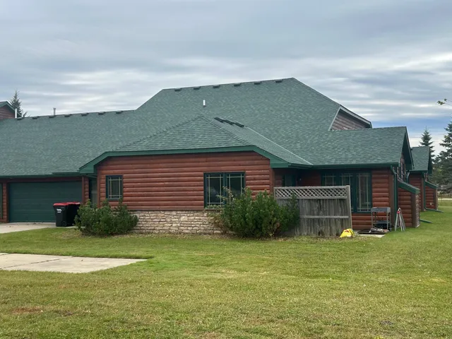 $245,000 | 20373 Golf Crest Drive, Grand Rapids, MN 55744