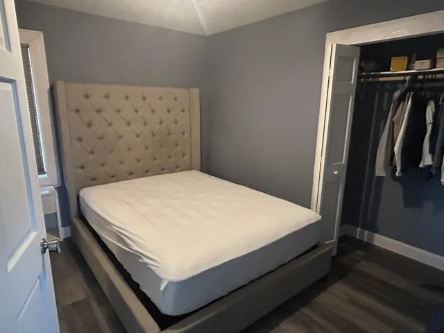 $245,000 | 20373 Golf Crest Drive, Grand Rapids, MN 55744