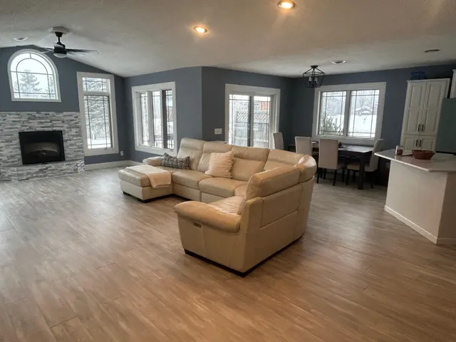 $245,000 | 20373 Golf Crest Drive, Grand Rapids, MN 55744